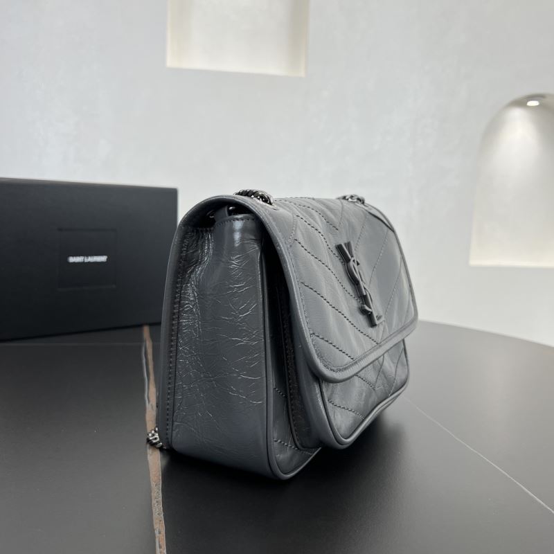 Y51 niki bags